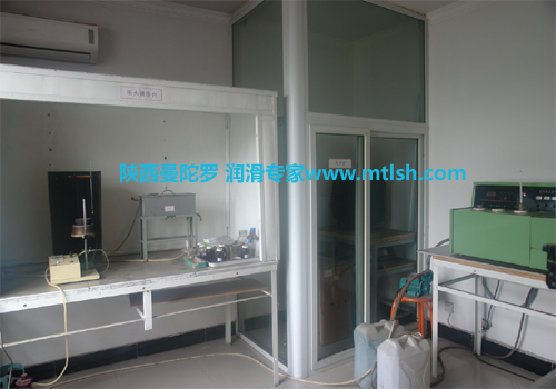 1578983269123023.jpg 1578983269123023.jpg